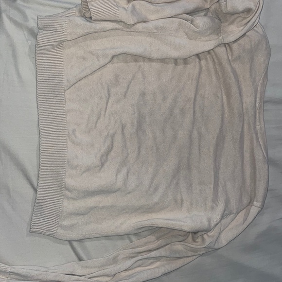 2 cardigans - Picture 2 of 6